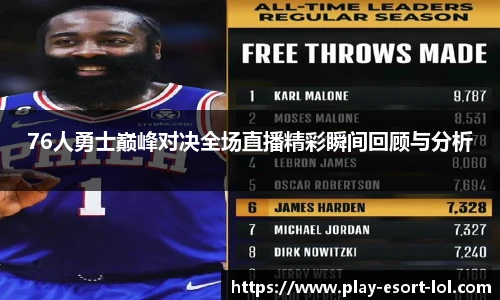 LOL英雄联盟竞猜平台