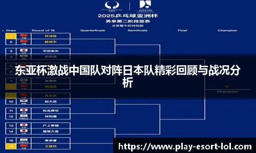 LOL押注正规平台