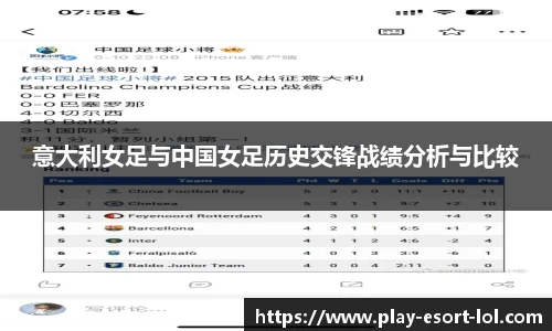 LOL押注正规平台