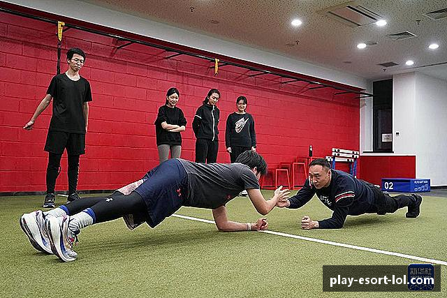 关于LOL英雄联盟竞猜平台